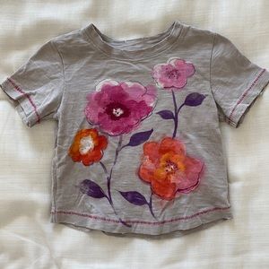 Peek size medium (6/12 months)